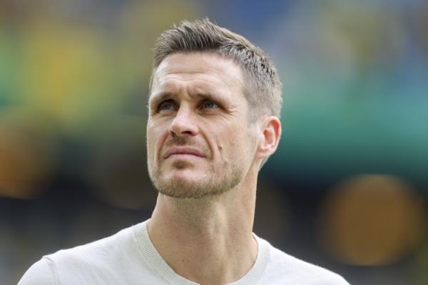 圖片報：多特冬窗引援預算1000-1500萬歐，優(yōu)先補強防線&考慮租借